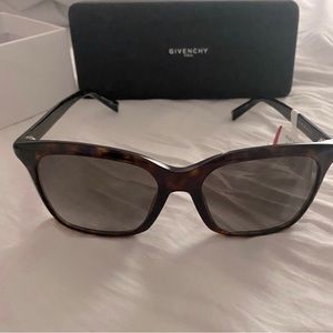 Givenchy Sunglasses